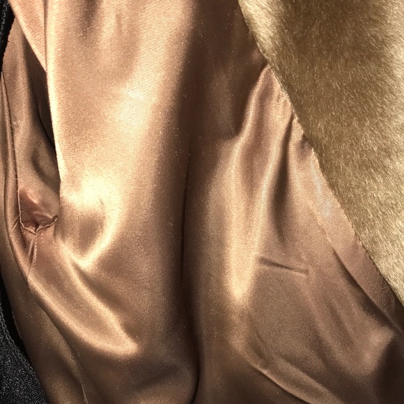 BRAZOTTA By Collins & Aikman / Styled By Fairmoor - Picture 6 of 8